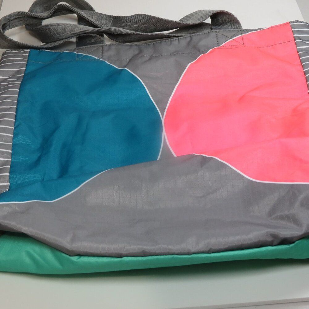 LeSportsac  Exclusive Everyday Bag